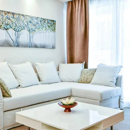 Ferienwohnung Modern Hospitality, With Private Garden, Athen Exterior foto